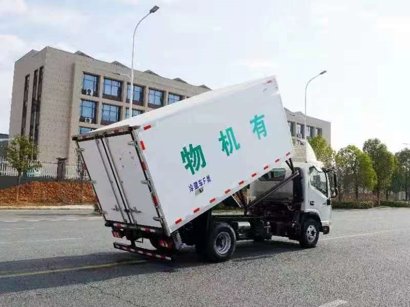 微信圖片_20211223091357.jpg
